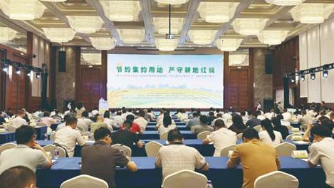 说明: 图片